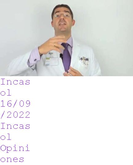 incasol wiki